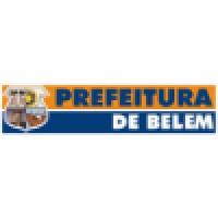 Prefeitura Municipal de Belem logo, Prefeitura Municipal de Belem contact details