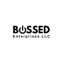 BOSSED Enterprises logo, BOSSED Enterprises contact details