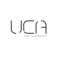 UCA YAPI VE MİMARLIK logo, UCA YAPI VE MİMARLIK contact details