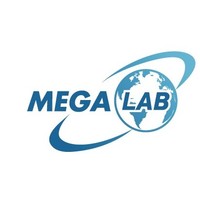 MEGALAB MÜHENDİSLİK GIDA, İSG VE ÇEVRE ANALİZ LABORATUVARI logo, MEGALAB MÜHENDİSLİK GIDA, İSG VE ÇEVRE ANALİZ LABORATUVARI contact details