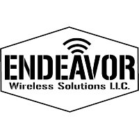 Endeavor Wireless Solutions logo, Endeavor Wireless Solutions contact details