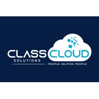 Class Cloud Solutions, LLC logo, Class Cloud Solutions, LLC contact details