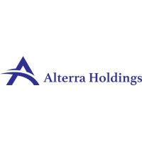 Alterra Holdings Company logo, Alterra Holdings Company contact details