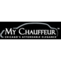 My Chauffeur Limousine logo, My Chauffeur Limousine contact details