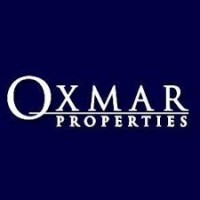 Oxmar Properties & Land logo, Oxmar Properties & Land contact details