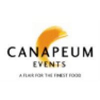 Canapeum logo, Canapeum contact details