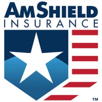 AmShield Insurance logo, AmShield Insurance contact details