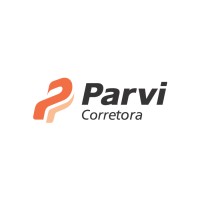 Parvi Corretora logo, Parvi Corretora contact details