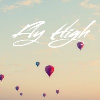 Flying High Podcast logo, Flying High Podcast contact details