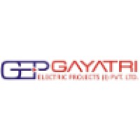 New Gayatri Electricals logo, New Gayatri Electricals contact details