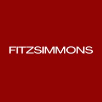 Fitzsimmons logo, Fitzsimmons contact details