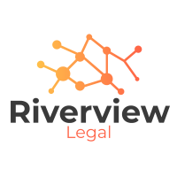 Riverview Legal Services logo, Riverview Legal Services contact details