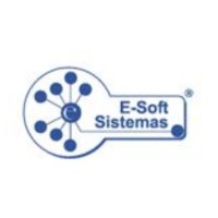 E-Soft Sistemas logo, E-Soft Sistemas contact details