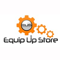 Equip Up Store logo, Equip Up Store contact details