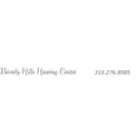 Beverly Hills Hearing Ctr logo, Beverly Hills Hearing Ctr contact details