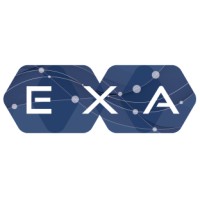 EXA - Executive Analytics Consulting logo, EXA - Executive Analytics Consulting contact details