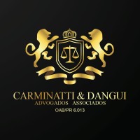 Carminatti & Dangui Advogados Associados logo, Carminatti & Dangui Advogados Associados contact details