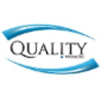 Quality Traduções logo, Quality Traduções contact details