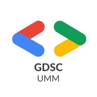 GDSC Universitas Muhammadiyah Malang logo, GDSC Universitas Muhammadiyah Malang contact details