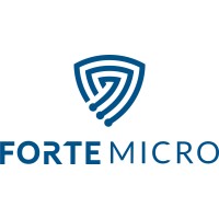 Florida MicroElectronics logo, Florida MicroElectronics contact details