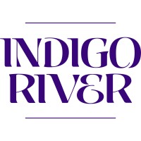 Indigo River logo, Indigo River contact details