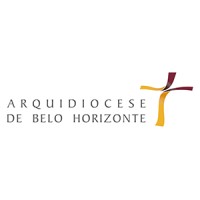 Arquidiocese de Belo Horizonte logo, Arquidiocese de Belo Horizonte contact details