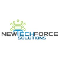 Newtechforce Solutions, Inc logo, Newtechforce Solutions, Inc contact details