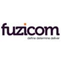 Fuzicom logo, Fuzicom contact details