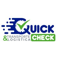 Quick-Check Transportes SpA logo, Quick-Check Transportes SpA contact details