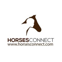 Horses Connect - equine-assisted Personal/Professional Development and Therapeutic Horse-Riding logo, Horses Connect - equine-assisted Personal/Professional Development and Therapeutic Horse-Riding contact details