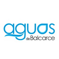 Aguas de Balcarce logo, Aguas de Balcarce contact details