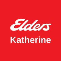 Elders Real Estate Katherine logo, Elders Real Estate Katherine contact details