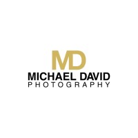 Michael David Photography logo, Michael David Photography contact details