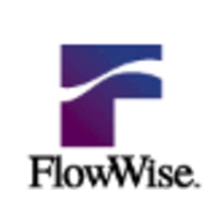 FlowWise Networks logo, FlowWise Networks contact details