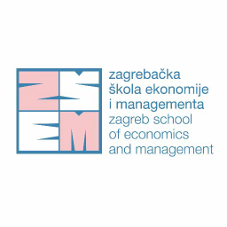 Zagreb School of Economics and Management logo, Zagreb School of Economics and Management contact details