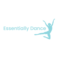 Essentially Dance logo, Essentially Dance contact details