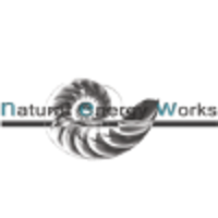 Natural Energy Works logo, Natural Energy Works contact details