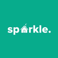 Sparkle logo, Sparkle contact details