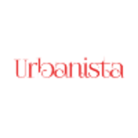 Urbanista Magazine logo, Urbanista Magazine contact details