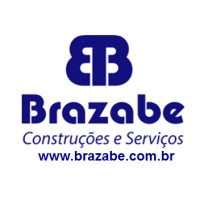 Brazabe Construções e Serviços Ltda. logo, Brazabe Construções e Serviços Ltda. contact details