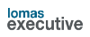 Lomas Executive Pty Ltd logo, Lomas Executive Pty Ltd contact details