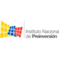 Instituto Nacional de Preinversión - Ecuador logo, Instituto Nacional de Preinversión - Ecuador contact details