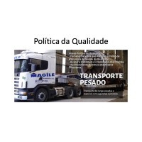 Magile Transportes Ltda logo, Magile Transportes Ltda contact details