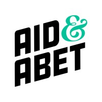 Aid&Abet logo, Aid&Abet contact details