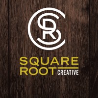 Square Root Creative logo, Square Root Creative contact details