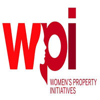 Women's Property Initiatives logo, Women's Property Initiatives contact details