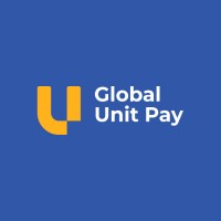 Global Unit Pay logo, Global Unit Pay contact details