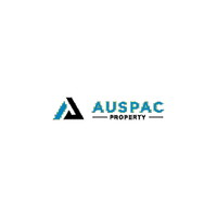 Auspac Property Group logo, Auspac Property Group contact details