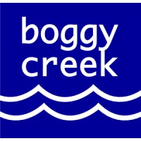 Boggy Creek Software logo, Boggy Creek Software contact details