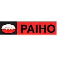 Paiho Shih Holdings Corp logo, Paiho Shih Holdings Corp contact details